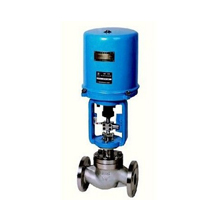 늄ӆ����{���y